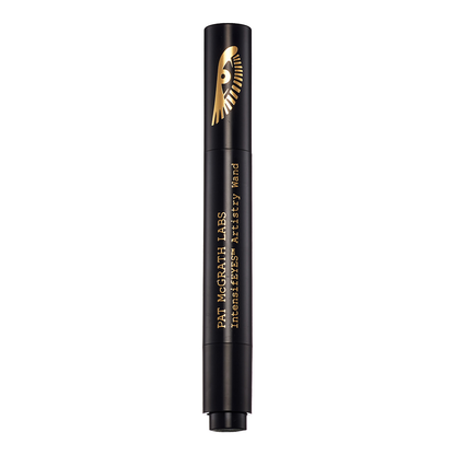 IntensifEYES™ Artistry Wand - 2g