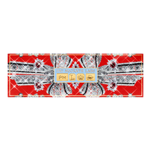 Luminous Legends Eye Shadow Palette: Starfall Seduction (Limited Edition)