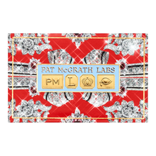 Luminous Legends: Eye Shadow Duo - Petallic Passion (Limited Edition)