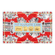 Luminous Legends: Eye Shadow Duo - Astral Noir (Limited Edition)