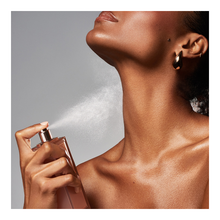 Major Glow™ Hair & Body Fragrance Mist - 90ml