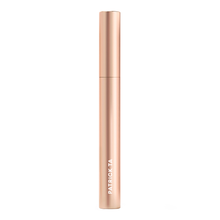 Major Brow Lamination Gel - Clear