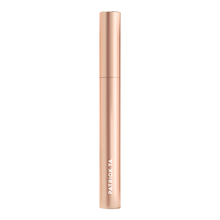Mini Major Brow Lamination Gel - Clear
