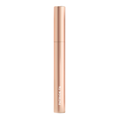 Mini Major Brow Lamination Gel - Clear