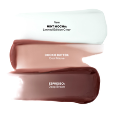 Major Moisture Lip Trio Mini (Holiday Limited Edition)