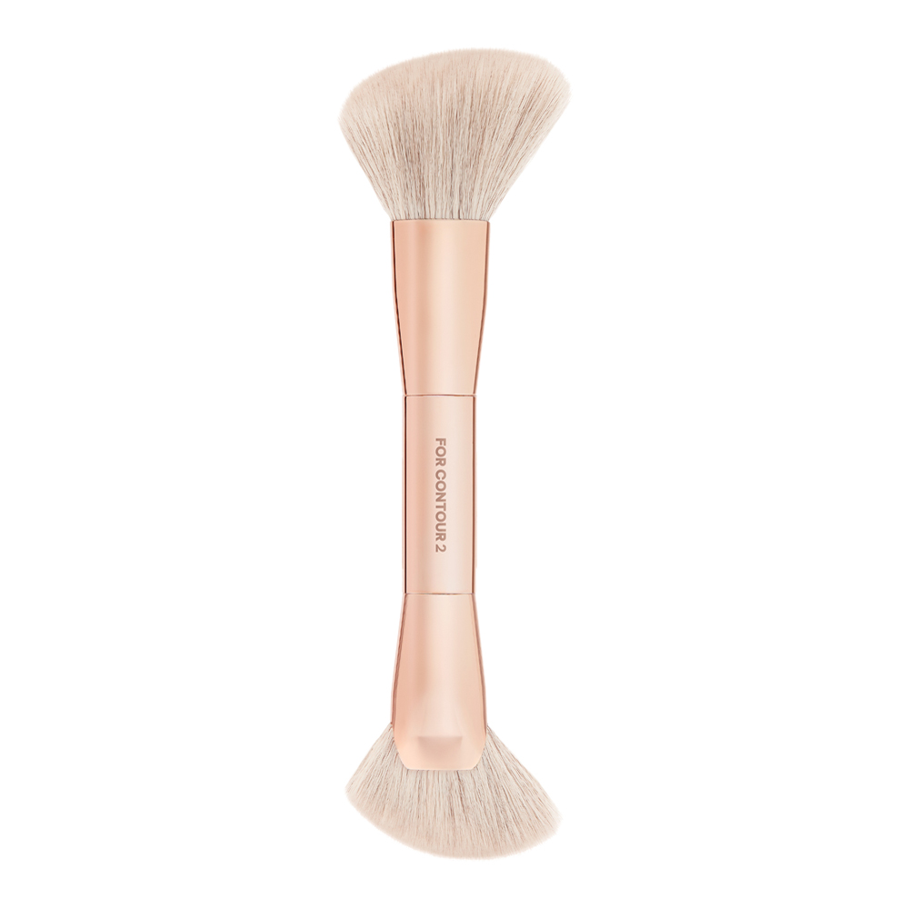 Precision Dual Ended Sculpting Brush