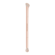 Precision Dual Ended Nose Brush
