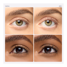Picture Perfect™  Eyelash Curler