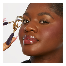 Picture Perfect™  Eyelash Curler