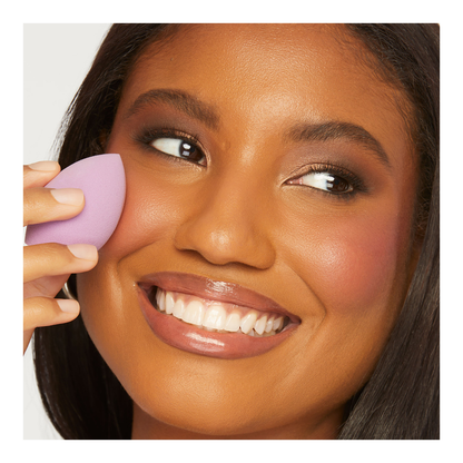 Quickie Blending Sponge