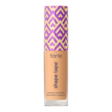 Shape Tape™ Contour Concealer Travel-Size - 35H Medium Honey