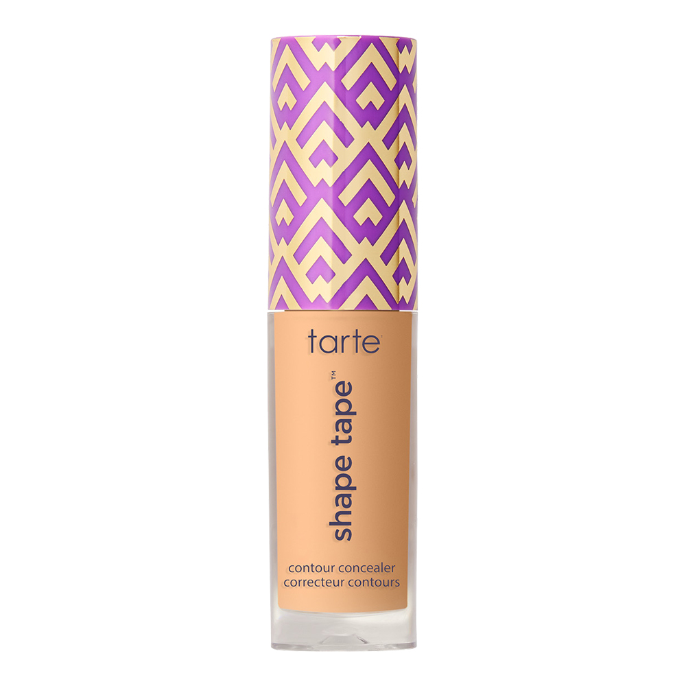 Shape Tape™ Contour Concealer Travel-Size - 35H Medium Honey