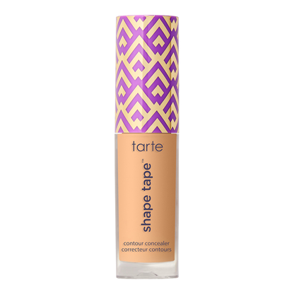 Shape Tape™ Contour Concealer Travel-Size - 35H Medium Honey
