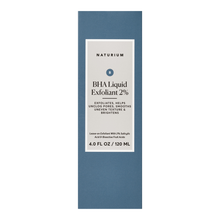 BHA Liquid Exfoliant 2% - 120ml