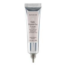 Multi-Peptide Eye Cream - 15ml