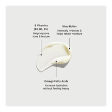 Bio-Lipid Restoring Body Lotion - 414ml