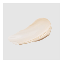 Nourishing Stretch Mark Cream - 120ml