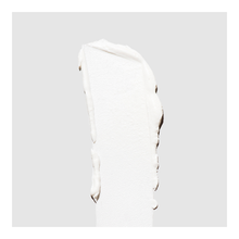 Nourishing Baby Face Cream - 50ml