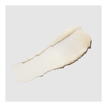 Baby Lip Balm - 0.13g