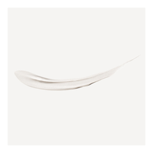 Lashbond™ Building Serum - 4.5ml