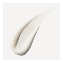 No.3 Hair Perfector™ - 100ml