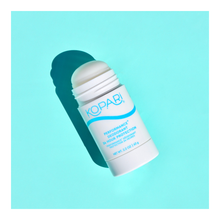 Performance+ 24-Hour Protection Deodorant - 63g