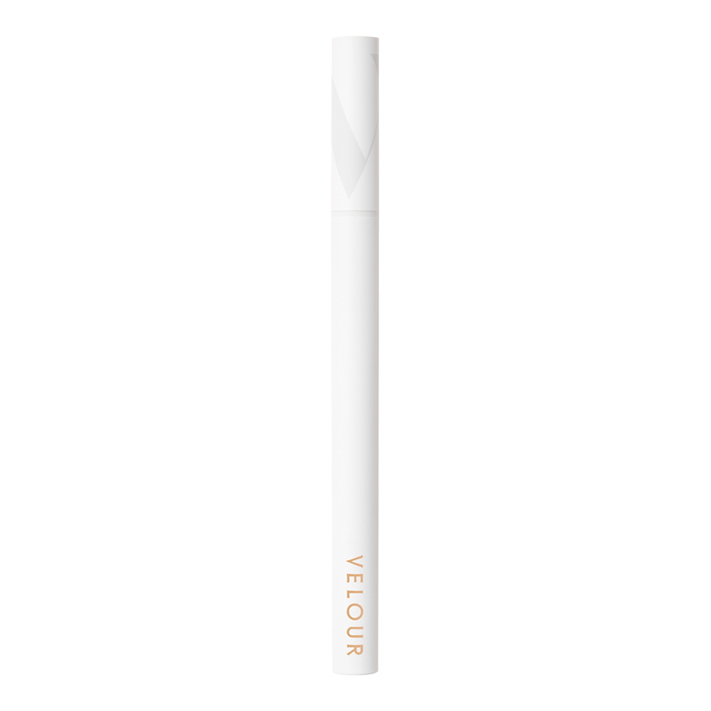 Lash Adhesive Pen - Clear