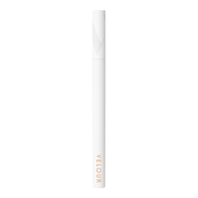 Lash Adhesive Pen - Clear