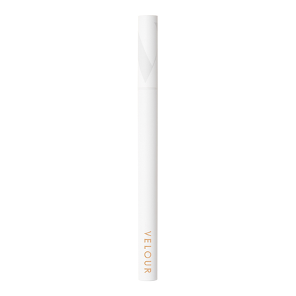 Lash Adhesive Pen - Clear