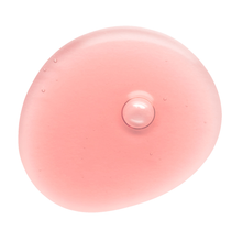 Speak Love Glossy Lip Treatment Oil - 12ml