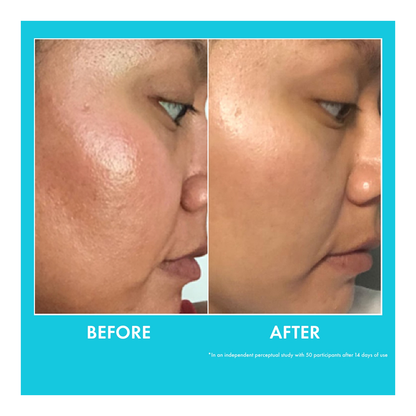 Moisture Whipped Ceramide Cream - 60ml