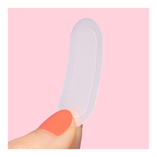 Wrinkles Microneedling Patches - 6 Pieces