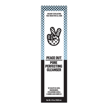 Pore Perfecting Cleanser - 118.15ml