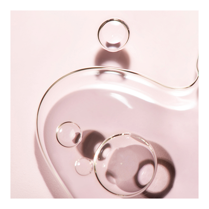 Soothing Belly Mask - 50ml