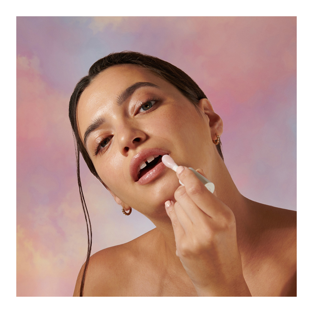 Tri-Peptide Lip Cloud - 4.7g