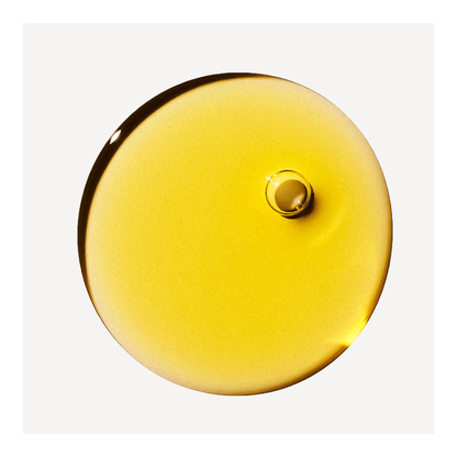 No.7 Bonding Oil™ - 60ml