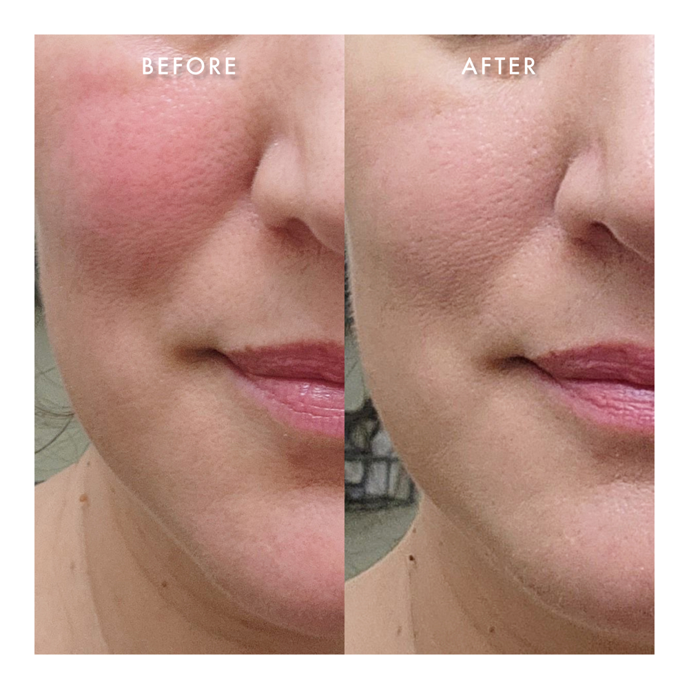 Marine Clean Purifying Gel Cleanser - 150ml