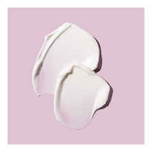 KP Body Bumps Be Gone Smoothing Body Lotion - 156ml