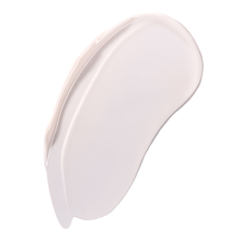 Star Bright Vitamin C Moisturizer - 50ml