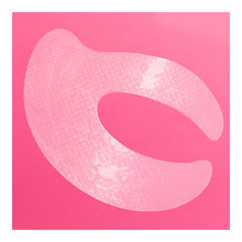 Retinol Eye Lift Patches - 5 Pairs