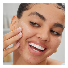 Acne Serum - 30ml