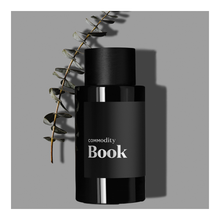 Expressive Scent Space Kit
