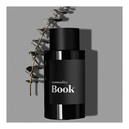 Expressive Scent Space Kit