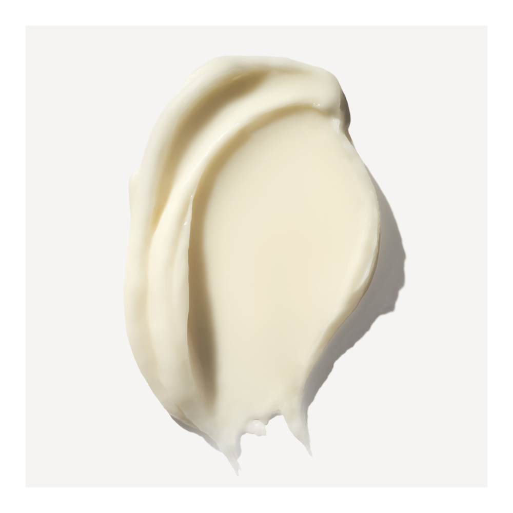 Weightless Nourishing Mask - 200ml