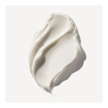 Rich Hydration Mask - 200ml