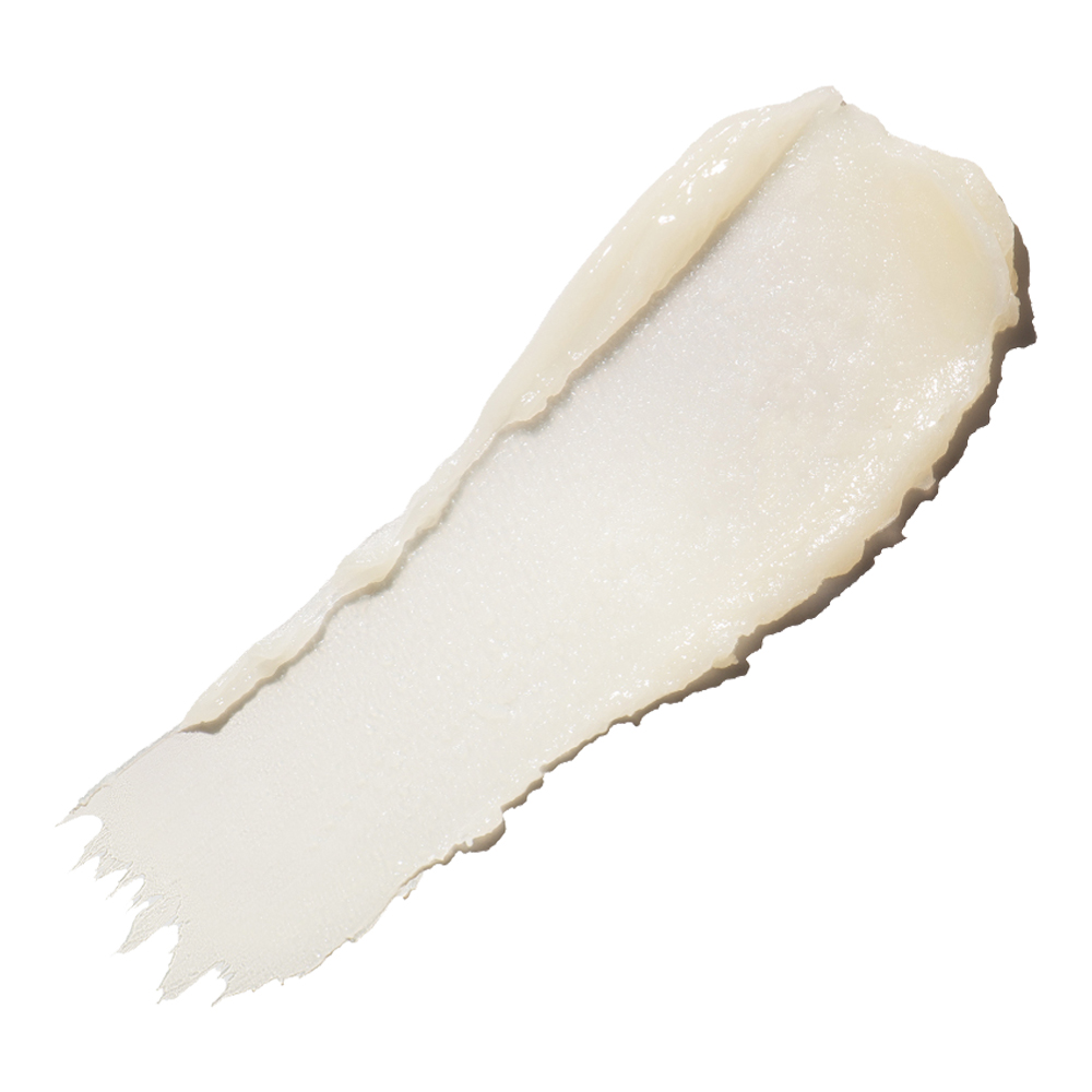 Super Rich Lip Balm - 6g