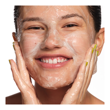 Steer Clear Balancing Cleanser - 100ml