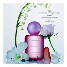 Darling Fragrance Mist - 90ml