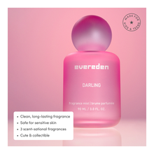Darling Fragrance Mist - 90ml
