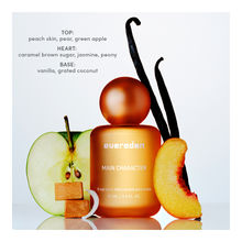 Main Character Fragrance Mist - 90ml
